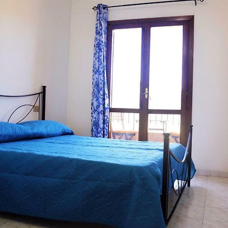 Apartamento 40 Via Belfast Villasimius Exterior foto