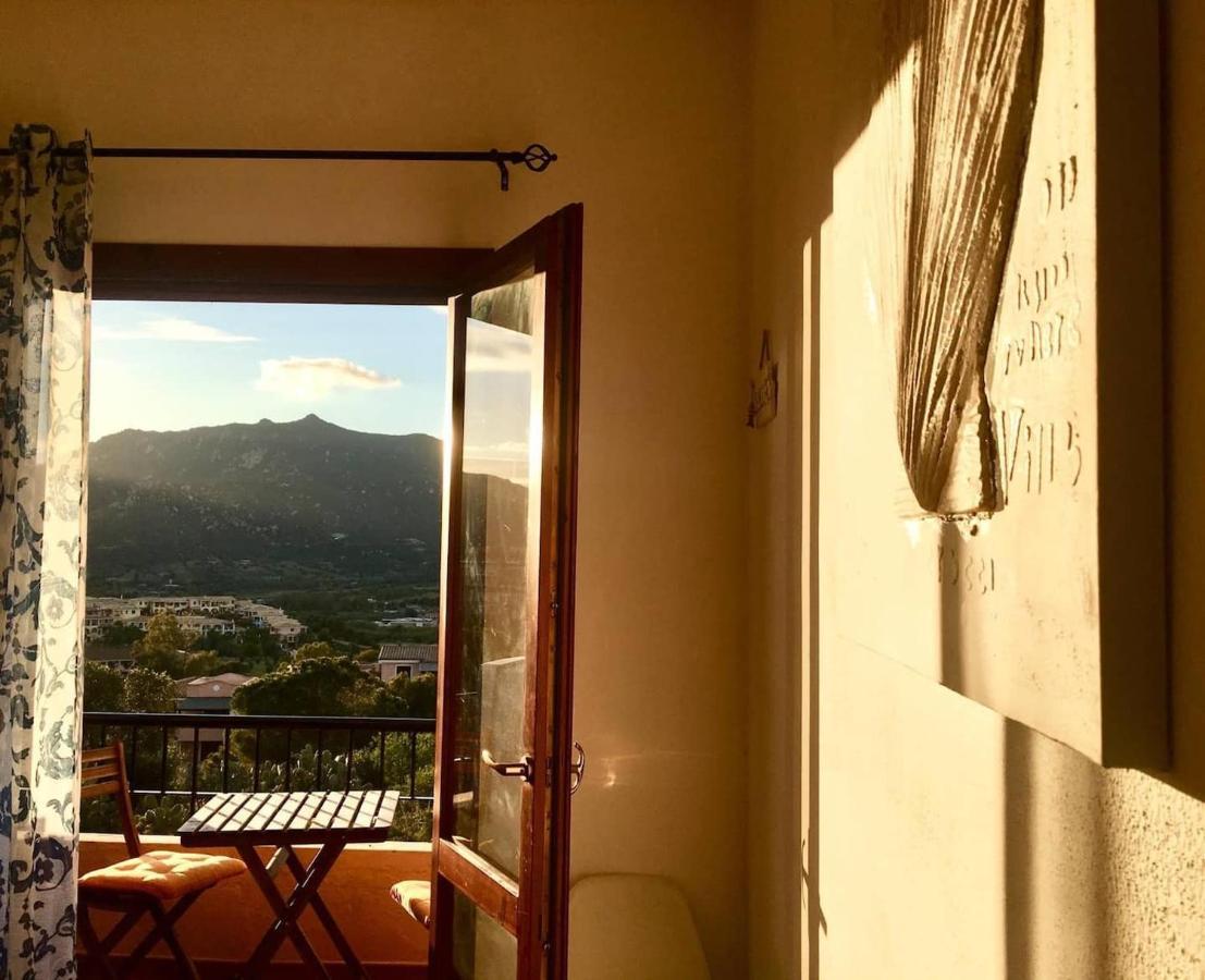 Apartamento 40 Via Belfast Villasimius Exterior foto